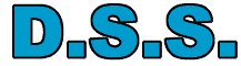 Image: DSS