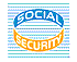 Link: The Department of Social Security Index